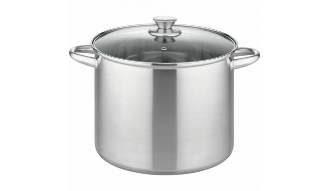 Casserole GSW