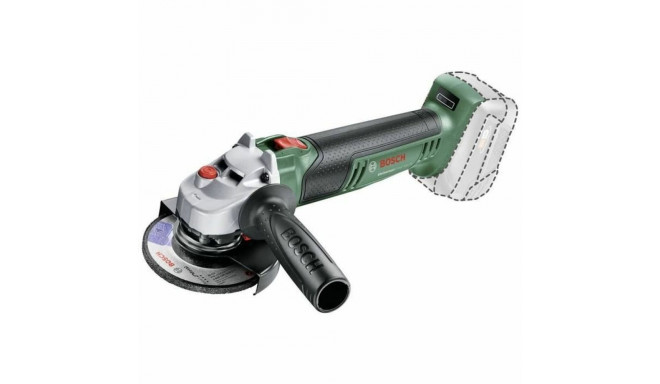 Angle grinder BOSCH