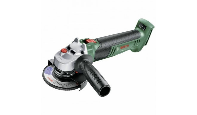 Angle grinder BOSCH