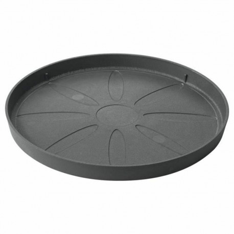 Lillepoti Taldrik Deroma