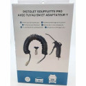 Air Compressor HTC EQUIPEMENT