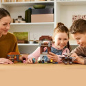 Konstruktsioon komplekt Lego Minecraft 21278 Konstruktsioon komplekt Lego Minecraft 21278