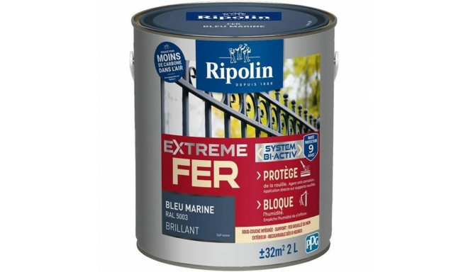 Primer Paint Ripolin