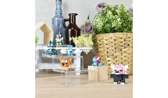 Action Figure Bandai