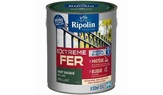 Primer Paint Ripolin