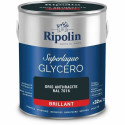 Primer Paint Ripolin Primer Paint Ripolin