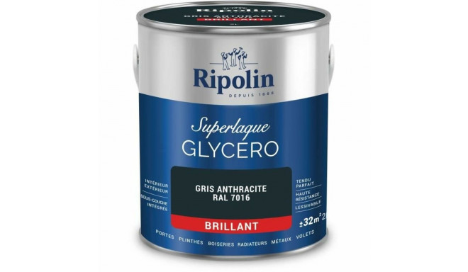 Primer Paint Ripolin