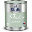 Primer Paint Ripolin