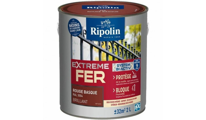 Primer Paint Ripolin