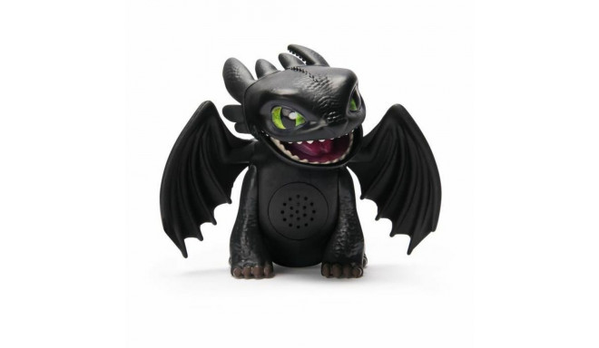 Action Figure Spin Master