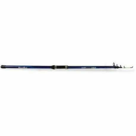 Fishing rod Nautica 3,9 m