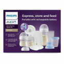 Breast Pump Philips
