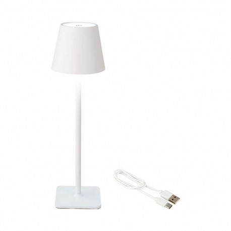 Laualamp Lumineo Valge