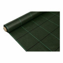 Concealment Mesh Faura Green 1 x 100 m Concealment Mesh Faura Green 1 x 100 m