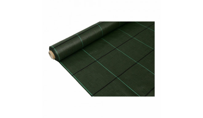 Concealment Mesh Faura Green 2 x 100 m