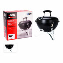 Barbeque-grill BBQ Collection Must