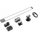 DJI Osmo Nano 128GB