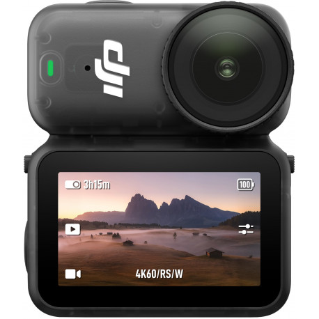 DJI Osmo Nano 64GB