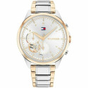 Ladies' Watch Tommy Hilfiger 1782415 (Ø 38 mm)