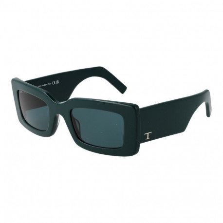 Ladies' Sunglasses Tods TO0348 5298V