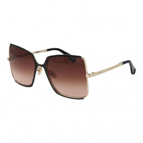 Ladies' Sunglasses Max Mara MM0070-H 5832F