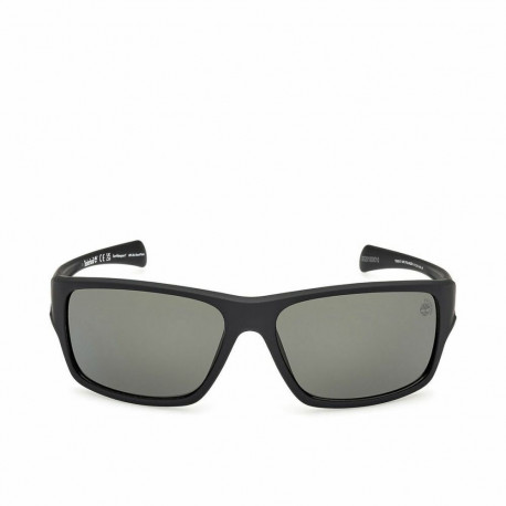 Men's Sunglasses Timberland TB00017