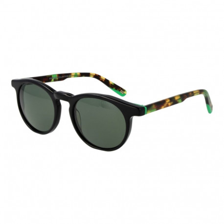 Men's Sunglasses Funky Buddha FBS2034 52003