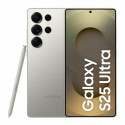 Nutitelefonid Samsung SM-S938B 6,9" Octa Core 12 GB RAM 256 GB Hall