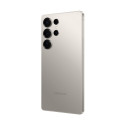 Nutitelefonid Samsung SM-S938B 6,9" Octa Core 12 GB RAM 256 GB Hall
