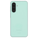Smartphone Samsung SM-A266 6,7" Octa Core 8 GB RAM 256 GB Green