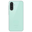 Smartphone Samsung SM-A266 6,7" Octa Core 8 GB RAM 256 GB Green