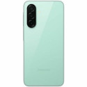 Smartphone Samsung SM-A266 6,7" Octa Core 8 GB RAM 256 GB Green