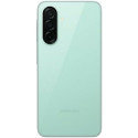 Smartphone Samsung SM-A266 6,7" Octa Core 8 GB RAM 256 GB Green