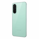 Smartphone Samsung SM-A266 6,7" Octa Core 8 GB RAM 256 GB Green