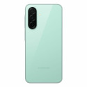 Smartphone Samsung SM-A266 6,7" Octa Core 8 GB RAM 256 GB Green