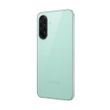 Smartphone Samsung SM-A266 6,7" Octa Core 8 GB RAM 256 GB Green