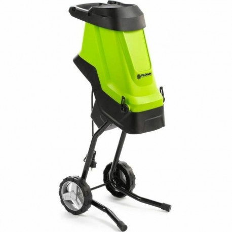 Purusti Fieldmann FZD 4015-E 2500 W Puit