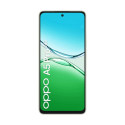Smartphone Oppo CPH2695 6,67" Octa Core 8 GB RAM 256 GB Green