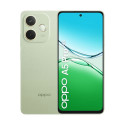 Smartphone Oppo CPH2695 6,67" Octa Core 8 GB RAM 256 GB Green