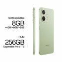 Smartphone Oppo CPH2695 6,67" Octa Core 8 GB RAM 256 GB Green