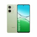 Smartphone Oppo CPH2695 6,67" Octa Core 8 GB RAM 256 GB Green