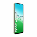 Smartphone Oppo CPH2695 6,67" Octa Core 8 GB RAM 256 GB Green