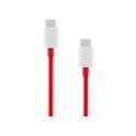 Sülearvuti Laadija OnePlus 120 W