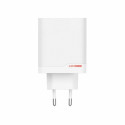 Sülearvuti Laadija OnePlus 120 W