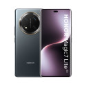 Smartphone Honor BRP-NX1 6,78" Octa Core 8 GB RAM 512 GB Black Smartphone Honor BRP-NX1 6,78" Octa Core 8 GB RAM 512 GB Black