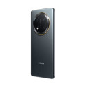 Smartphone Honor BRP-NX1 6,78" Octa Core 8 GB RAM 512 GB Black Smartphone Honor BRP-NX1 6,78" Octa Core 8 GB RAM 512 GB Black