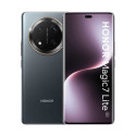 Smartphone Honor BRP-NX1 6,78" Octa Core 8 GB RAM 512 GB Black Smartphone Honor BRP-NX1 6,78" Octa Core 8 GB RAM 512 GB Black