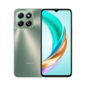Nutitelefonid Honor 5109BGGA 6,56" MediaTek Helio G85 8 GB RAM 4 GB RAM 128 GB Roheline Nutitelefonid Honor 5109BGGA 6,56" MediaTek Helio G85 8 GB RAM 4 GB RAM 128 GB Roheline