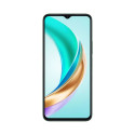 Nutitelefonid Honor 5109BGGA 6,56" MediaTek Helio G85 8 GB RAM 4 GB RAM 128 GB Roheline Nutitelefonid Honor 5109BGGA 6,56" MediaTek Helio G85 8 GB RAM 4 GB RAM 128 GB Roheline