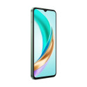 Nutitelefonid Honor 5109BGGA 6,56" MediaTek Helio G85 8 GB RAM 4 GB RAM 128 GB Roheline Nutitelefonid Honor 5109BGGA 6,56" MediaTek Helio G85 8 GB RAM 4 GB RAM 128 GB Roheline